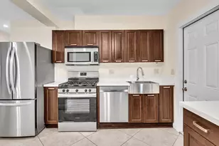 2016 NE 14th Ct, Fort Lauderdale, FL 33304 - Photo 21