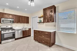 2016 NE 14th Ct, Fort Lauderdale, FL 33304 - Photo 19