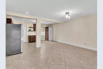 2016 NE 14th Court #2018/B, Fort Lauderdale, FL 33304 - Photo 9