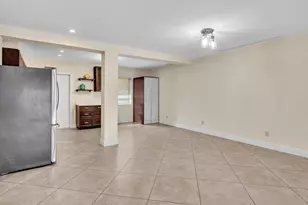 2016 NE 14th Ct, Fort Lauderdale, FL 33304 - Photo 9