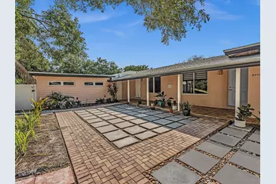 2016 NE 14th Court #2018/B, Fort Lauderdale, FL 33304 - Photo 5