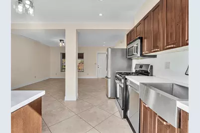 2016 NE 14th Court #2018/B, Fort Lauderdale, FL 33304 - Photo 31