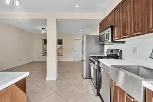 2016 NE 14th Ct, Fort Lauderdale, FL 33304 - Photo 31