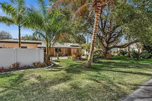 2016 NE 14th Ct, Fort Lauderdale, FL 33304 - Photo 3
