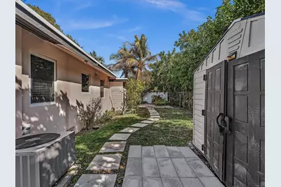 2016 NE 14th Court #2018/B, Fort Lauderdale, FL 33304 - Photo 27