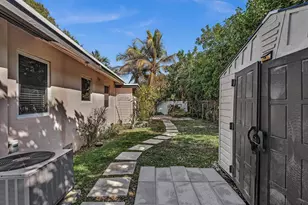 2016 NE 14th Ct, Fort Lauderdale, FL 33304 - Photo 27