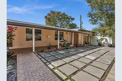 2016 NE 14th Court #2018/B, Fort Lauderdale, FL 33304 - Photo 7