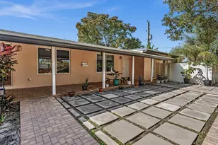 2016 NE 14th Ct, Fort Lauderdale, FL 33304 - Photo 7