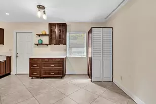 2016 NE 14th Ct, Fort Lauderdale, FL 33304 - Photo 17