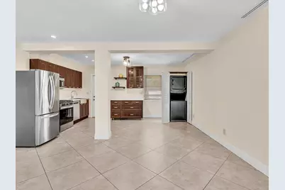 2016 NE 14th Court #2018/B, Fort Lauderdale, FL 33304 - Photo 11