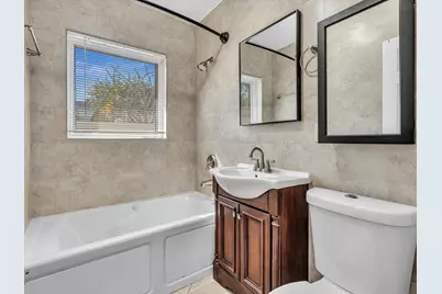 2016 NE 14th Court #2018/B, Fort Lauderdale, FL 33304 - Photo 43