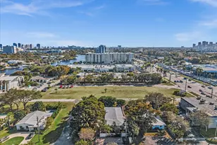 2016 NE 14th Ct, Fort Lauderdale, FL 33304 - Photo 47