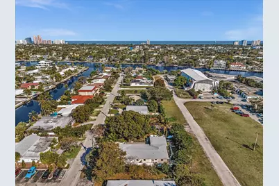 2016 NE 14th Court #2018/B, Fort Lauderdale, FL 33304 - Photo 49