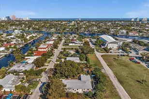 2016 NE 14th Ct, Fort Lauderdale, FL 33304 - Photo 49