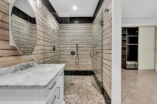 2016 NE 14th Ct, Fort Lauderdale, FL 33304 - Photo 37