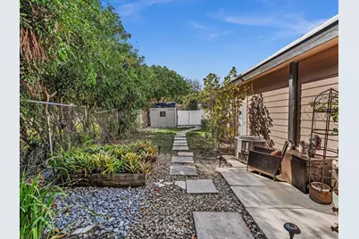 2016 NE 14th Court #2018/B, Fort Lauderdale, FL 33304 - Photo 29