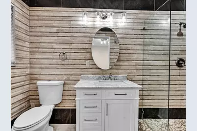 2016 NE 14th Court #2018/B, Fort Lauderdale, FL 33304 - Photo 35