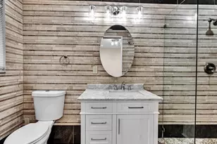 2016 NE 14th Ct, Fort Lauderdale, FL 33304 - Photo 35