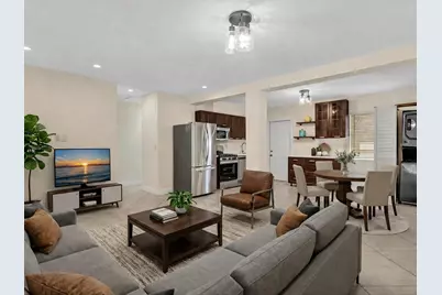 2016 NE 14th Court #2018/B, Fort Lauderdale, FL 33304 - Photo 13