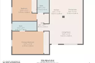 2016 NE 14th Ct, Fort Lauderdale, FL 33304 - Photo 51