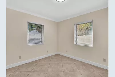 2016 NE 14th Court #2018/B, Fort Lauderdale, FL 33304 - Photo 39