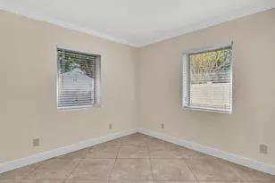 2016 NE 14th Ct, Fort Lauderdale, FL 33304 - Photo 39