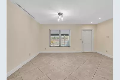 2016 NE 14th Court #2018/B, Fort Lauderdale, FL 33304 - Photo 15