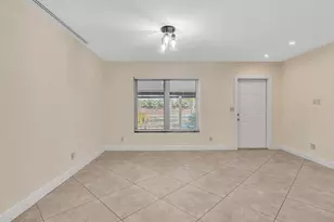 2016 NE 14th Ct, Fort Lauderdale, FL 33304 - Photo 15