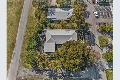 2016 NE 14th Court #2018/B, Fort Lauderdale, FL 33304 - Photo 45