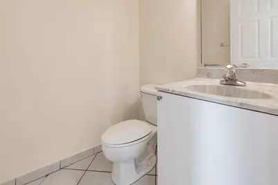 3811 NW 90th Way #3811, Sunrise, FL 33351 - Photo 11