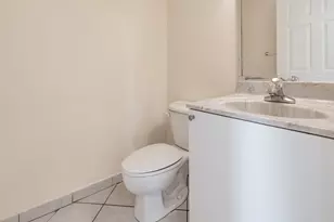 3811 NW 90th Way, Sunrise, FL 33351 - Photo 11