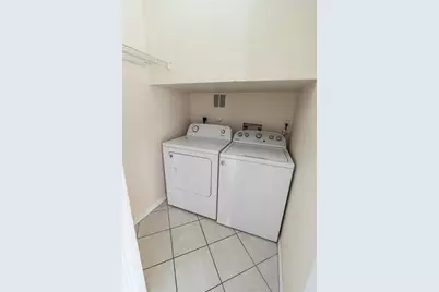 3811 NW 90th Way #3811, Sunrise, FL 33351 - Photo 35