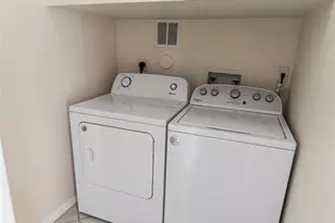 3811 NW 90th Way, Sunrise, FL 33351 - Photo 35