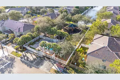 3811 NW 90th Way #3811, Sunrise, FL 33351 - Photo 47