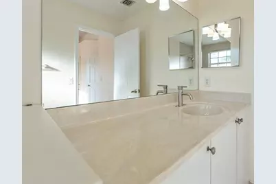 3811 NW 90th Way #3811, Sunrise, FL 33351 - Photo 21