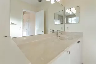 3811 NW 90th Way, Sunrise, FL 33351 - Photo 21