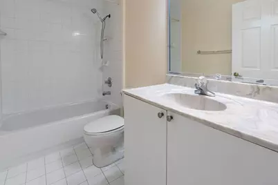 3811 NW 90th Way #3811, Sunrise, FL 33351 - Photo 31