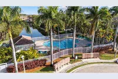 3811 NW 90th Way #3811, Sunrise, FL 33351 - Photo 51