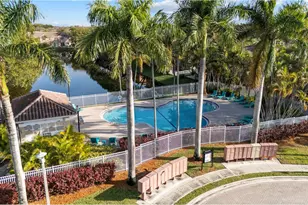 3811 NW 90th Way, Sunrise, FL 33351 - Photo 51