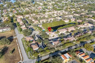 3811 NW 90th Way, Sunrise, FL 33351 - Photo 45