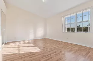 3811 NW 90th Way, Sunrise, FL 33351 - Photo 23