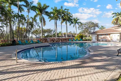 3811 NW 90th Way #3811, Sunrise, FL 33351 - Photo 41