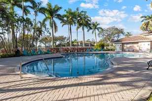 3811 NW 90th Way, Sunrise, FL 33351 - Photo 41