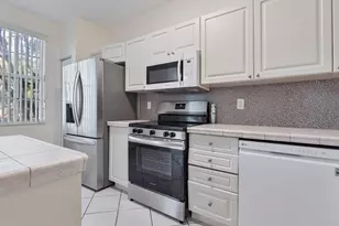 3811 NW 90th Way, Sunrise, FL 33351 - Photo 15