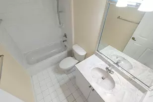 3811 NW 90th Way, Sunrise, FL 33351 - Photo 33