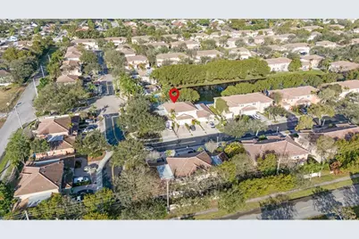 3811 NW 90th Way #3811, Sunrise, FL 33351 - Photo 43