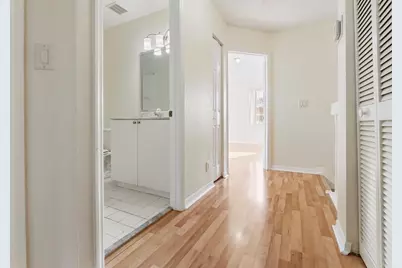 3811 NW 90th Way #3811, Sunrise, FL 33351 - Photo 29