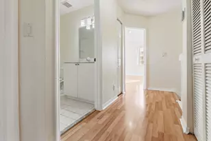 3811 NW 90th Way, Sunrise, FL 33351 - Photo 29