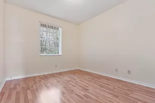 3811 NW 90th Way, Sunrise, FL 33351 - Photo 27