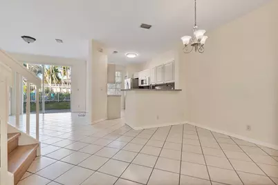 3811 NW 90th Way #3811, Sunrise, FL 33351 - Photo 13